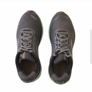 Brooks Adrenaline GTS 20 Running Shoes